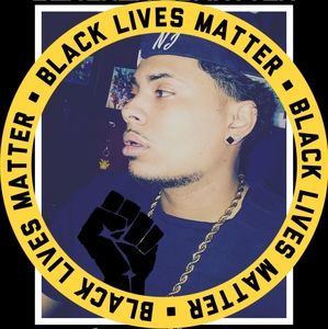 Meet your Posher, Rafael